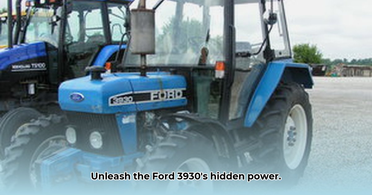 3930-ford-tractor-hp